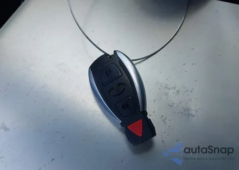 2017 Infiniti Qx30 from USA, damaged, VIN SJKCH5CP5HA016631